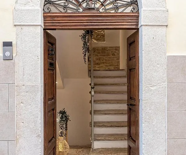La Stradina *